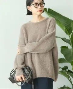 アメリカンホリック