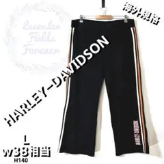 Item thumbnail for item a7f81c96-3cd7-4fe8-8c2f-e17a25aee679