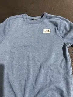 THE NORTH FACE トレーナー XL/子供用160