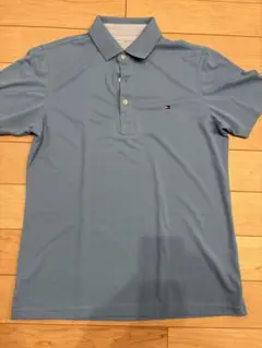 Item thumbnail for item 07984b4c-e9bb-4e69-ae74-8505cf85332e