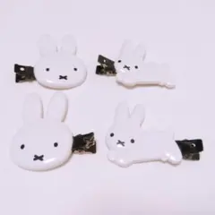 わんわん様 リクエスト 2点 まとめ商品