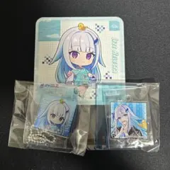 にじさんじ 極楽湯 リゼ・ヘルエスタ