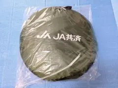 非常用トイレ＆テントセットのサムネイル
