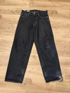 Levi's 578 デニムパンツ W30 L32のサムネイル