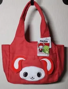 Item thumbnail for item 62187028-c994-4c2e-b3fe-be1d9dcf5a4f