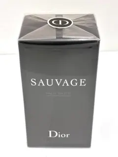 ルーシィ様 リクエスト 2点 まとめ商品