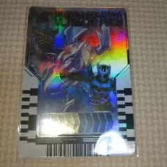 Item thumbnail for item 27214e39-72d5-4c0f-a3d9-820eaa7f65b1