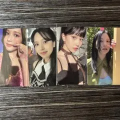 TWICE ミナ READY TO BE ソウルコン【最終値下げ】