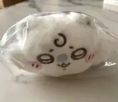 ちいかわ Chiikawa Baby ハイハイぬいぐるみ モモンガ