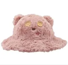 【USJ】　ティム　バケットハット