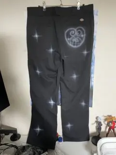 にゃん様専用　パンツ