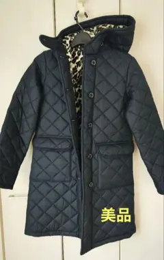 Item thumbnail for item 41816925-9b05-4cf3-a9df-f469ce04534d