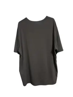 パタゴニア　キャプリーンtシャツ