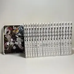 2025年最新】中古品 オーバーロード コミックの人気アイテム - メルカリ