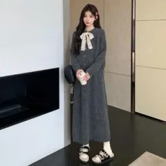 Item thumbnail for item 9db9ef10-3ba2-4889-ba7e-4895a074fc30