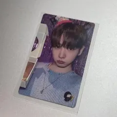 2025年最新】boynextdoor ジェヒョン センイルの人気アイテム - メルカリ