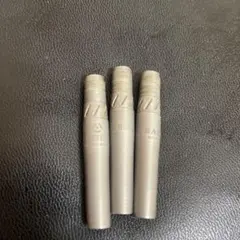 Item thumbnail for item e62e3f5d-666d-482c-8aa1-40b5456077cf