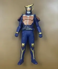 2026年最新】仮面ライダー鎧武 ソフビの人気アイテム - メルカリ
