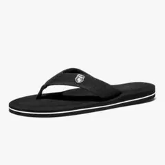 Item thumbnail for item 11d96109-0697-40a2-9719-42fec7593f47