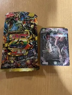 【匿名配送】ドキドキつよいデッキ　ウィンの革命チェンジ闇自然アビスデッキ　シク デュエマ ウィンの革命チェンジ 闇自然アビスデッキ ドキドキつよい