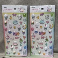 Item thumbnail for item d1bfd0b0-37fc-4ed9-8d33-949dea158fb6