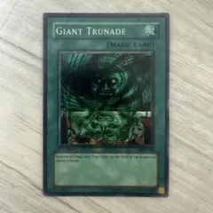 遊戯王 超古深海王シーラカンス 英語 レリーフ 1st - メルカリ