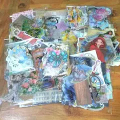 Item thumbnail for item ea550176-db76-4614-a9a6-78c1bbc76009