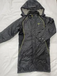 Item thumbnail for item 157630ab-7093-44e6-a34a-e98a44712b7b