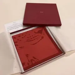 Cartier カルティエ パンテール ノート 2冊 非売品 ノベルティ 限定
