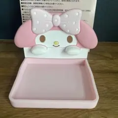 メルカリ