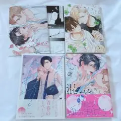 Item thumbnail for item 5712c672-56bb-445c-8ab2-805ca7cb8667