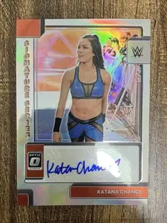 hazle様 リクエスト 2点 まとめ商品