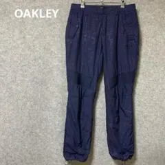 2026年最新】oakley キルティングパンツの人気アイテム - メルカリ