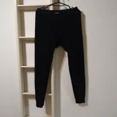 Item thumbnail for item 49caa36a-93ce-43dc-8f6a-f9d707fd4240