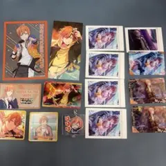HoneyWorks ヴァイスシュヴァルツ SSP オンラインくじ もちあか HoneyWorks ヴァイスシュヴァルツ SSP オンラインくじ もちあか - メルカリ