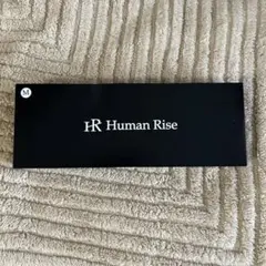 ヒューマンライズ　Mサイズ　ソール