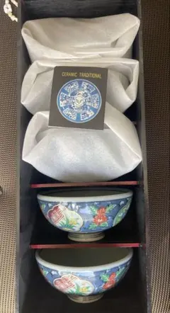 Item thumbnail for item 236f2802-1b25-4bfd-893e-0b10650cbc8e