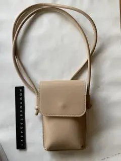 Item thumbnail for item 6cf5b0be-26d4-40ee-8823-5d1dbec1cdce