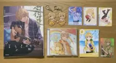 【お得】すとぷり・るぅとくんセット【すとぷり】【るぅと】