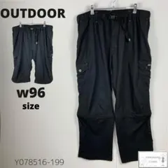 Item thumbnail for item f21a38ad-fc16-4e4a-bd86-f9bb816b669c