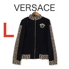 KOTARO mama様 リクエスト 2点 まとめ商品