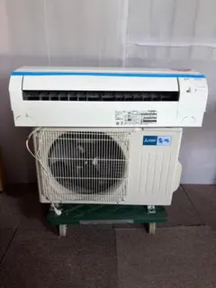 送料込み・新品・未使用】2026年製 三菱電機 霧ヶ峰 MSZ-GV2226 - メルカリ