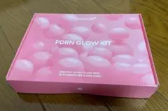 medicube PDRN GLOW KIT