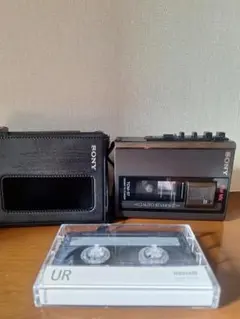 Item thumbnail for item 1882859a-8bad-432f-ac53-cb7f2e438ae3