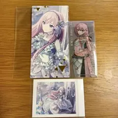 プロセカ　巡音ルカ　まとめ売り