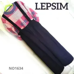 Item thumbnail for item c766436d-1f1a-4a59-ab14-ba8d7e70b71c