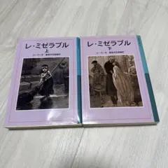 Item thumbnail for item 41dcfb73-d0dc-4250-96d6-20ae0c34423f