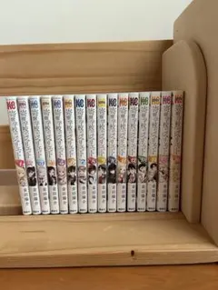 2026年最新】全巻 寄宿学校のジュリエットの人気アイテム - メルカリ