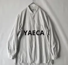 yaeca