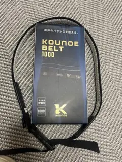 Item thumbnail for item 10ac82fa-1d38-42a2-8472-df04bfa0d2f7